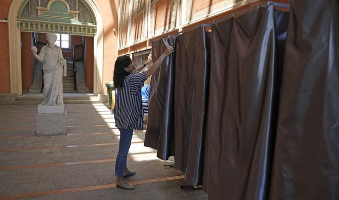 Il est temps pour les musulmans de France de trouver leur propre voix