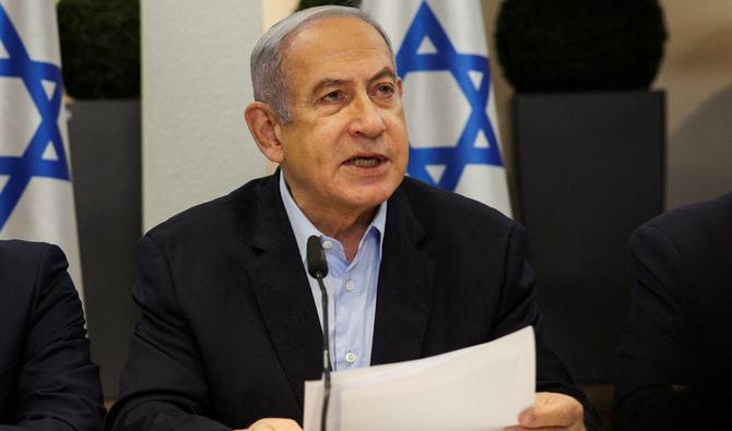 L'heure tourne pour le gouvernement désuni de Netanyahou