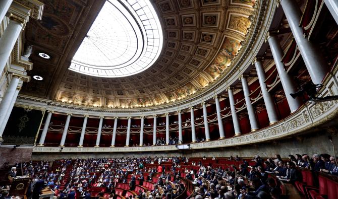 Élections législatives françaises : leçons et perspectives 