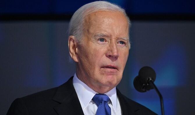 Comment Joe Biden peut-il préserver son héritage au Moyen-Orient?