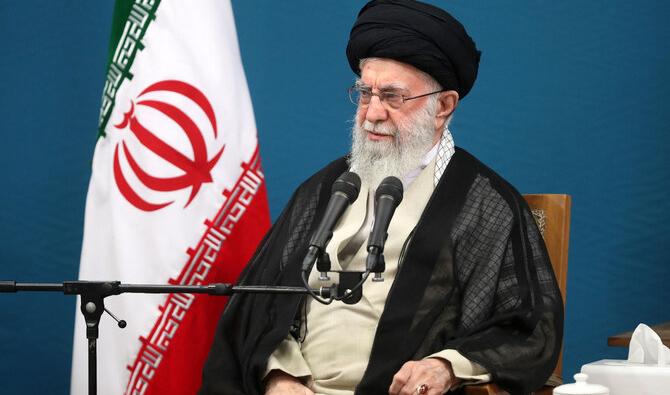 Malgré l'intervention de Khamenei, un nouvel accord nucléaire semble peu probable