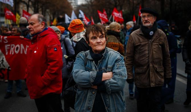 Et si Trump inspirait la France sur l’immigration ? 