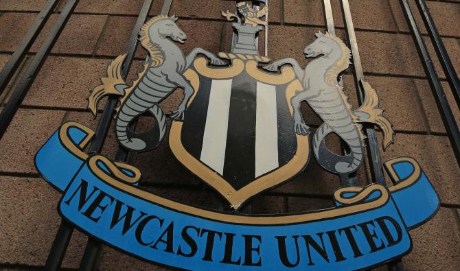 Newcastle: Qatar et le ‘’lobbying‘’ hypnotisent le football anglais 