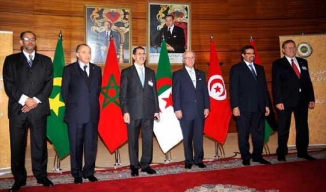 Les pays du Maghreb doivent profiter de la pandémie pour s’unir