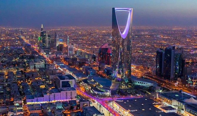 Accélérateurs de start-up en Arabie saoudite : une nouvelle génération d'incubateurs d'entreprises