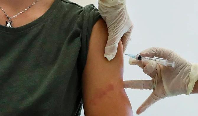 Les vaccins doivent être disponibles pour tous, sinon la pandémie persistera