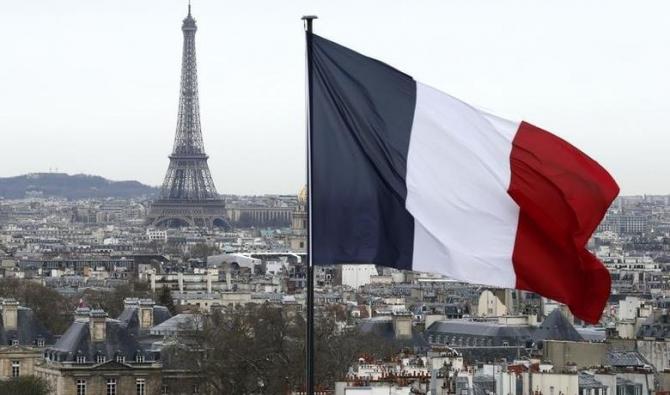 La France tente un équilibre délicat entre peur et liberté  